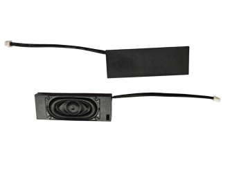 RFJ-BOX5017-3516H8.4-4R2W-1.25-2PZB40
