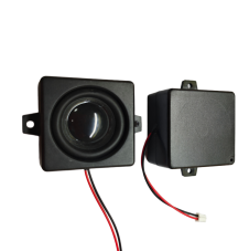 RFJ-MK5045004-010A
