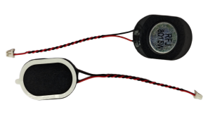 RFJ－SP203045-8-C0.3SMWFB-1.25-2PZJ60
