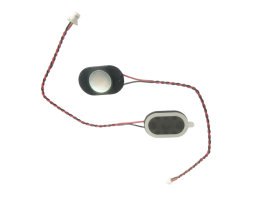 RFJ-SP2415H35-8-C0.3SMSW-1.0-2PFJ100
