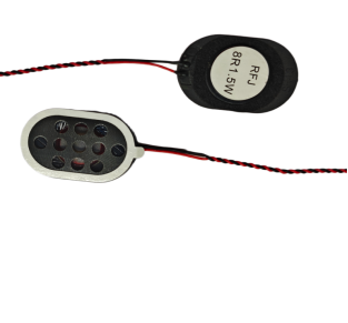 RFJ-HT203050-8R1.5W-1.25-2PF70
