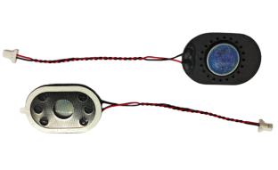 RFJ-SP203040-8-C0.3SMSW1.0-2PZJ60
