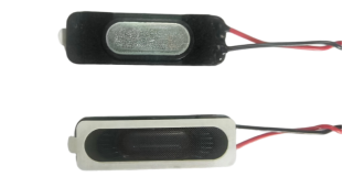 RFJ-SP2809H4.0-C0.5S1.25-2PFJ35

