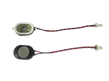 RFJ-SP1712H4-8-C0.5SMSW-1.0-2PFJ50
