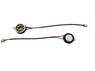 RFJ－SP1308H4-C0.5SMSW-1.25-2PFJ70
