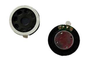 RFJ20H5.5-4PC1.0S
