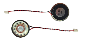 RFJ-26008F-320A-GH1.25-2P60

