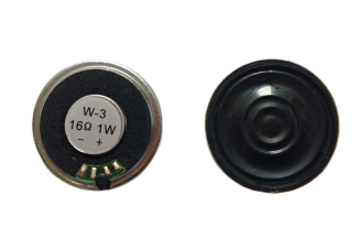 RFJ-TDM36H5-16R1W-1.25-2PFJ60 
