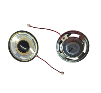 RFJ-TDM57004-010A-BOX-LSNC1500-MX3.0
