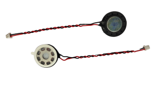 RFJ-SP20H40-8-C0.3SMSW-1.25-2PJ70
