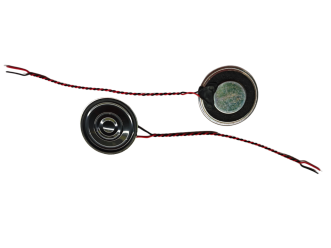 
RFJ-SP30H5-8R-2W-JL150
