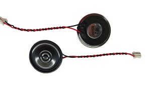RFJ－SP30H5-8-2.0-2PZJ140
