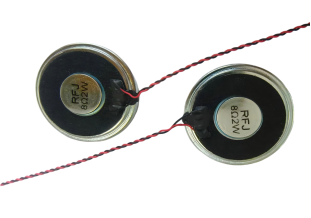 RFJ-TDM40H5-8R2W-0.8-2PZJ120
