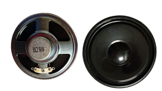 RFJ-AS66CP0605-02R
