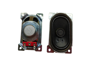 RFJ-4070008Z-04-8R5W
