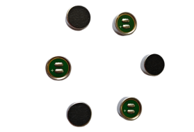 RFJ-MIC4013-323
