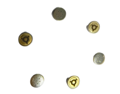 RFJ-SMD-BY4013BOT-CR-G
