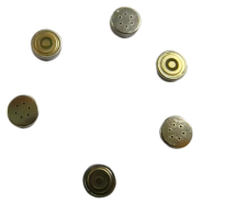 RFJ-MIC4013-323
