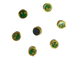 RFJ-4015P2.8-423DB
