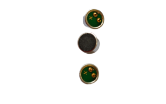 RFJ-6022OF-402-C1033P2.8

