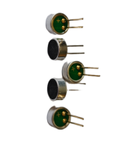 RFJ-YS6027OF-403-C1033P8.0
