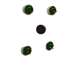 RFJ-6027OF-403-C1033P2.8
