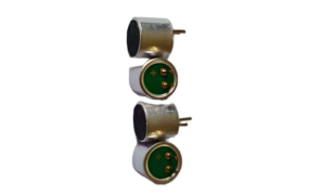 RFJ-MIC6050P2.8
