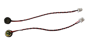RFJ－MIC4015-4418-40-1.25-2PZJ100
