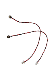 RFJ-MIC4015-1.0-2PFJ150FS
