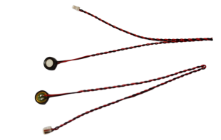RFJ-MIC4015-0.8-2PZJ150FS
