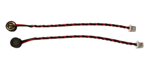 RFJ-MIC6027-1.25-2PZJ100
