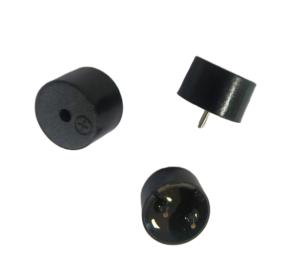 RFJ0955-16BUZZER 

