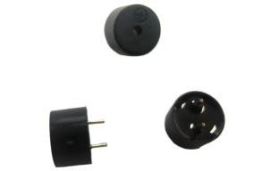 RFJ0955-40BUZZER 
