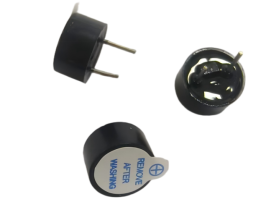 RFJ-BUZZ09042YT05 
